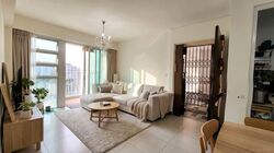 Blk 268B Punggol Sapphire (Punggol), HDB 4 Rooms #599546761